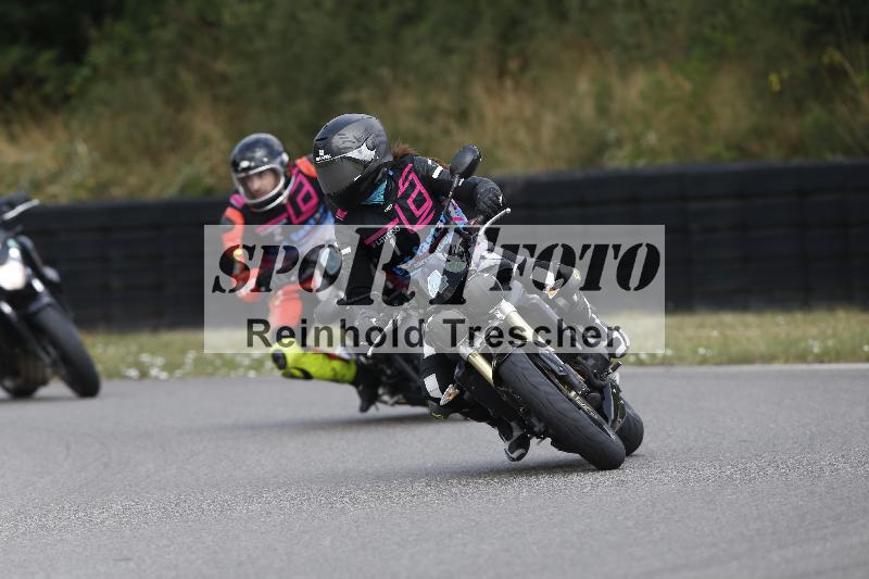 /30 23.06.2025 Get Faster Caremotion ADR/Rider Academy gruen/4